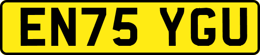 EN75YGU