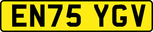 EN75YGV