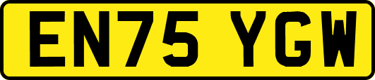 EN75YGW