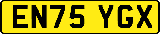 EN75YGX