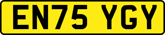 EN75YGY