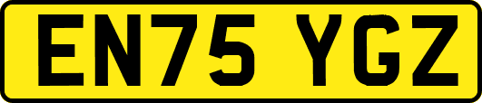 EN75YGZ