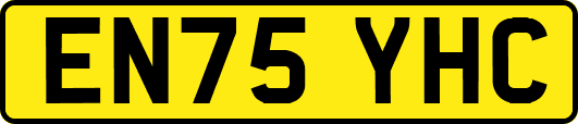 EN75YHC