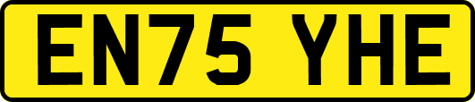 EN75YHE