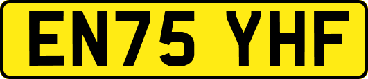 EN75YHF