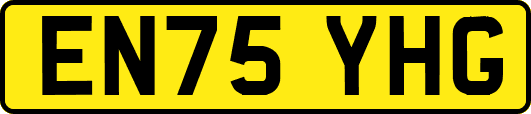 EN75YHG