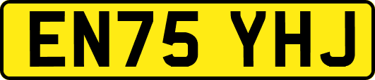 EN75YHJ