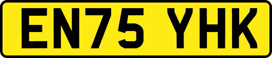 EN75YHK