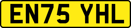 EN75YHL