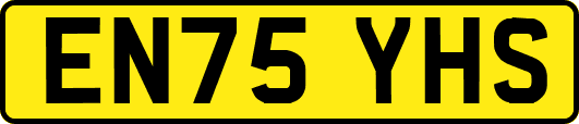 EN75YHS