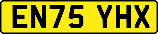 EN75YHX