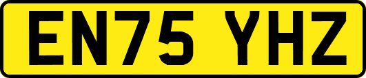 EN75YHZ