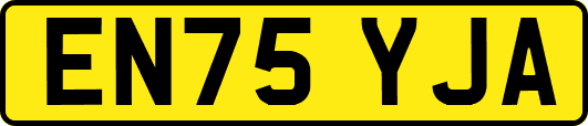 EN75YJA