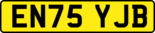 EN75YJB