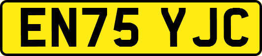 EN75YJC