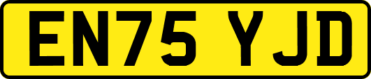 EN75YJD