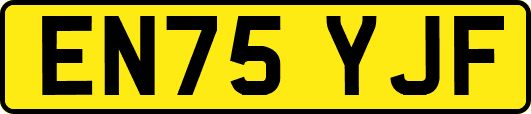 EN75YJF