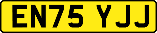 EN75YJJ