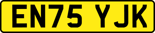 EN75YJK