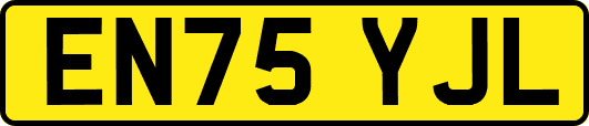 EN75YJL