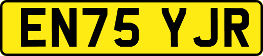 EN75YJR
