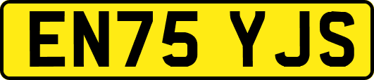 EN75YJS