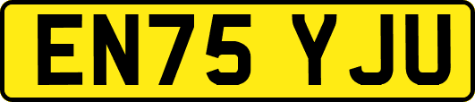 EN75YJU