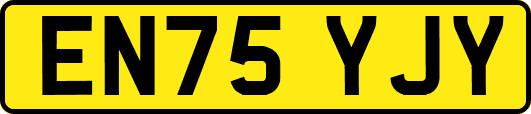 EN75YJY