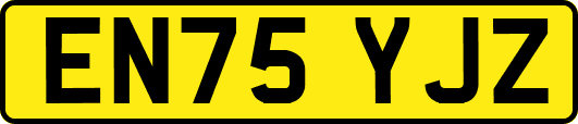 EN75YJZ