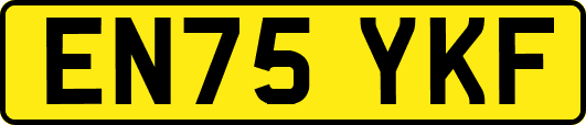 EN75YKF