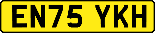 EN75YKH