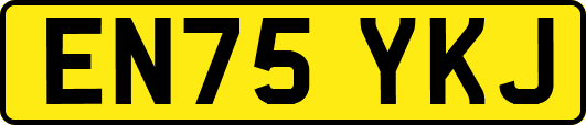 EN75YKJ