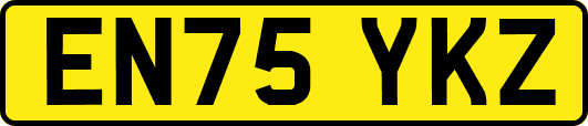 EN75YKZ