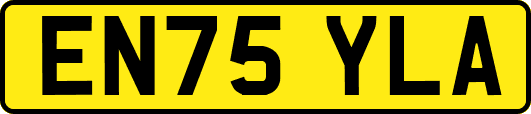 EN75YLA