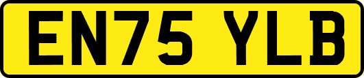 EN75YLB