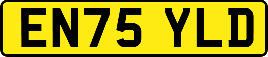 EN75YLD
