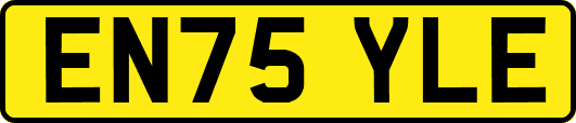 EN75YLE