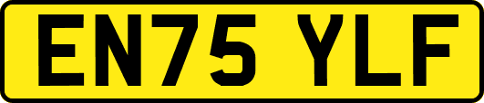 EN75YLF