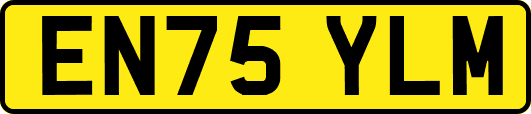 EN75YLM