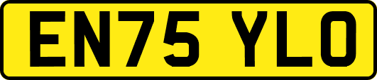 EN75YLO