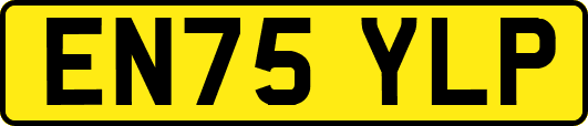 EN75YLP