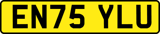 EN75YLU
