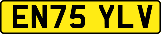 EN75YLV
