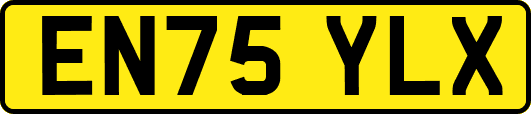 EN75YLX