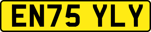 EN75YLY