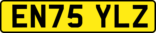 EN75YLZ