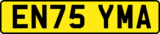EN75YMA
