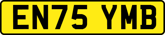 EN75YMB