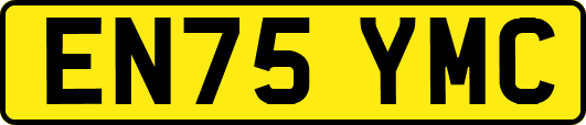 EN75YMC
