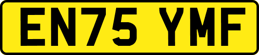 EN75YMF